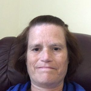 Meet your Posher, Charlene